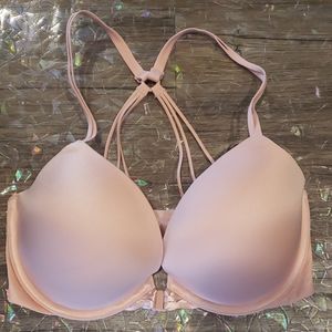 Victoria's Secret Very Sexy Push-up